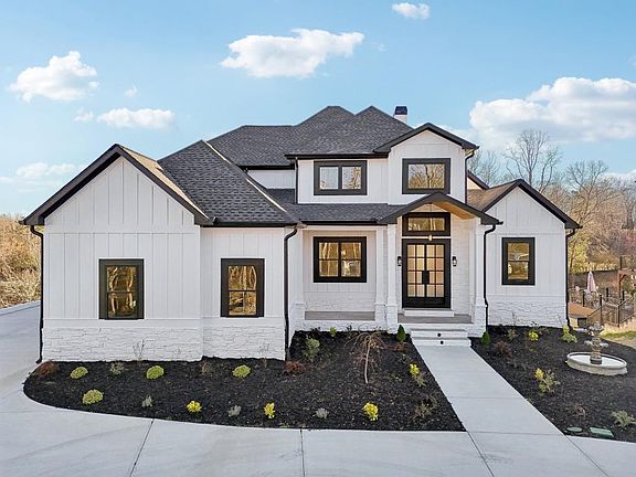 2nd image of 9535 Enclave Ln