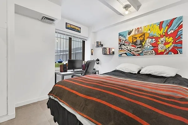 Rented by The Downtown LLC | media 21