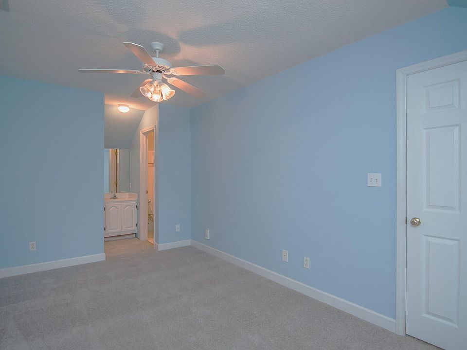 1st image of 4509 Hershey Ct