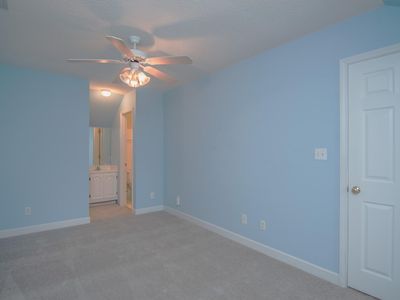4509 Hershey Ct, Raleigh, NC, 27613