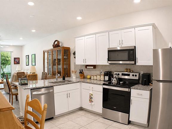 5th image of 19657 SHADY OAK DRIVE