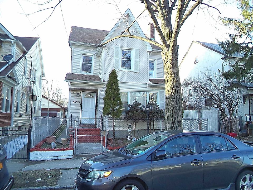 1st image of 17215 109th Ave