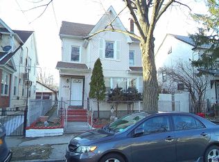 17215 109th Ave, Jamaica, NY 11433