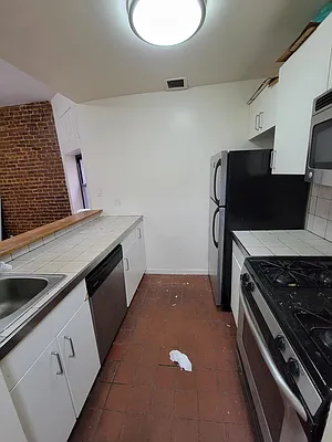 Rented by GPS Realty NYC | media 15