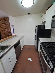 Rented by GPS Realty NYC