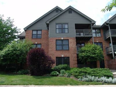 700 Ashton Cir APT 345, Kettering, OH, 45429