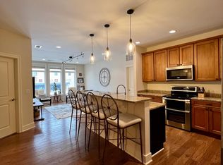 430 Union Ave NE APT 203, Grand Rapids, MI 49503
