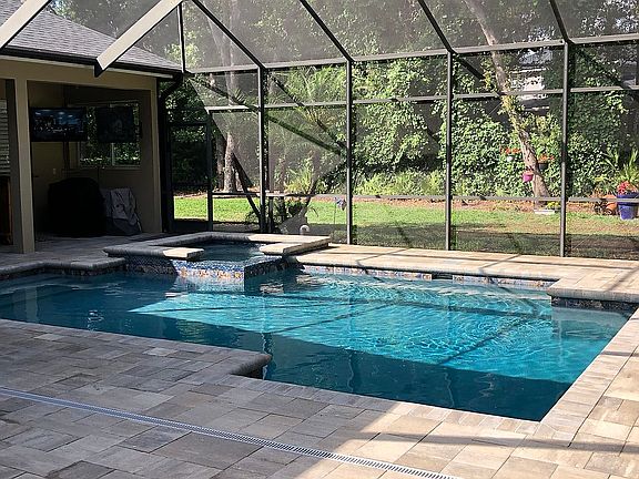 2nd image of 6206 Wild Orchid Dr