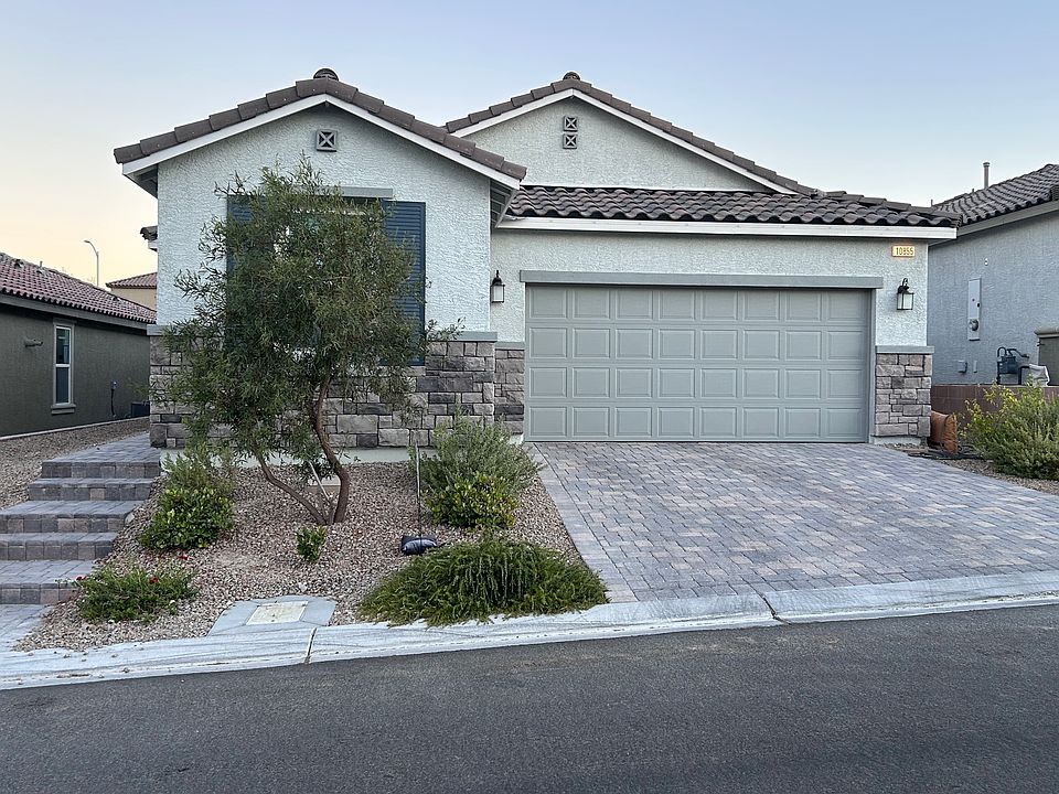 1st image of 10855 Gentle Crest Ave