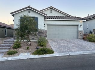 10855 Gentle Crest Ave, Las Vegas, NV 89166