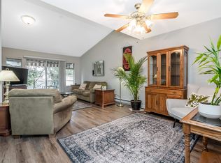 8737 212th St #24, Langley, BC V1M 2C8