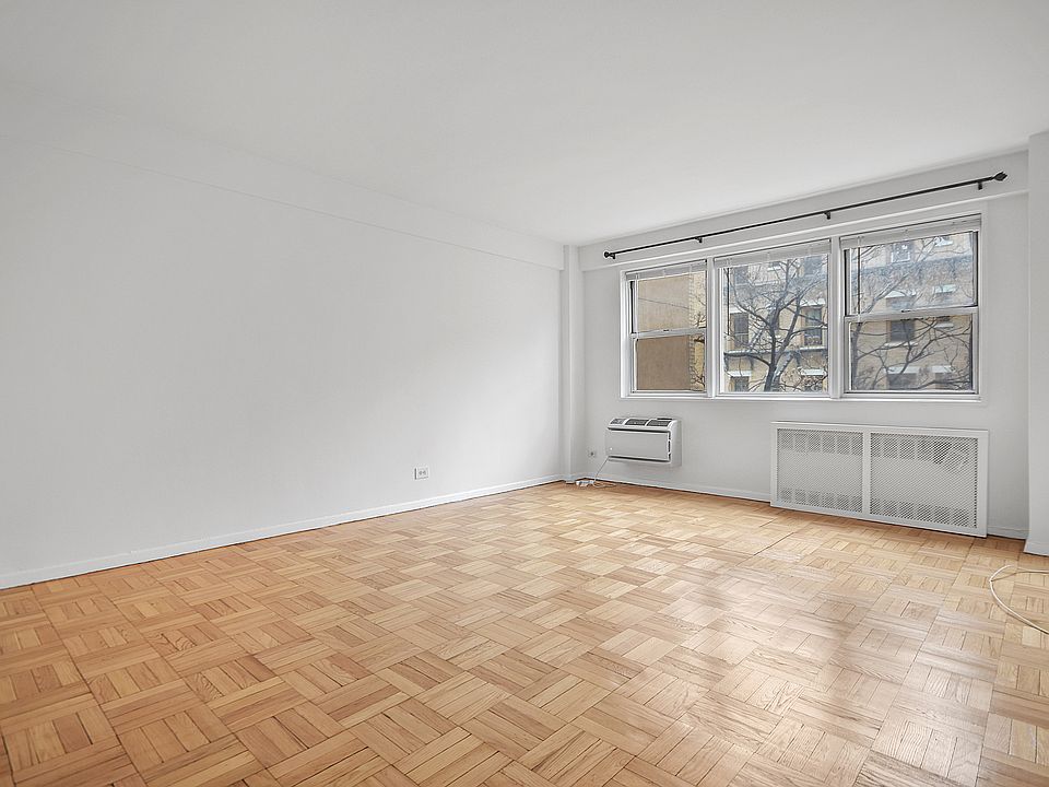 1st image of 404 E 66th St APT 5M