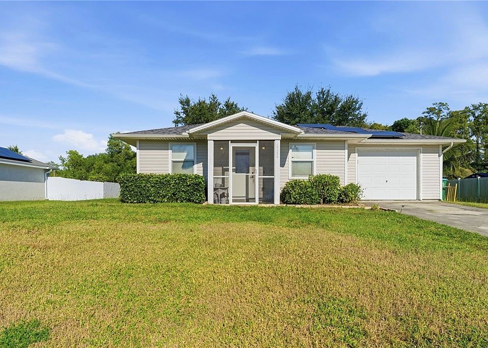 1st image of 4151 Garden Blvd