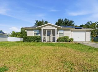 4151 Garden Blvd, Cape Coral, FL 33909