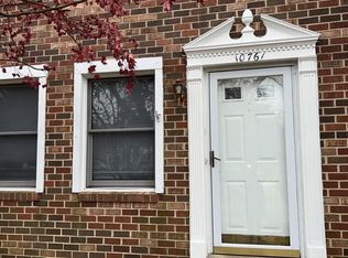 10761 Glen Hannah Dr, Laurel, MD 20723