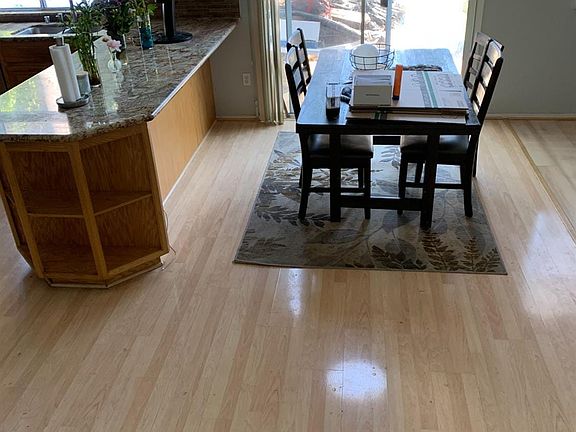 4th image of 4416 Abruzzi Cir