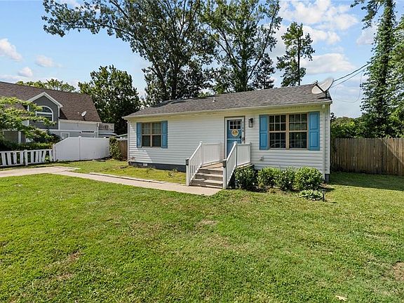 2nd image of 1150 Beautiful St