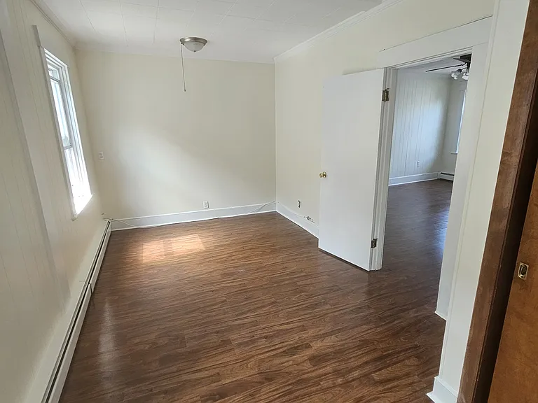 50 Oliver St #2 — Photo 8