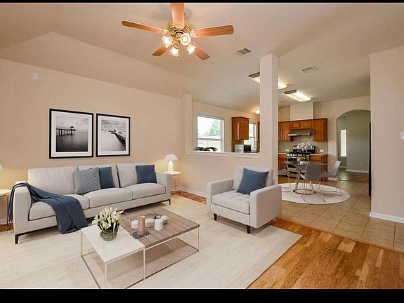 3rd image of 19111 Remington Manor Dr