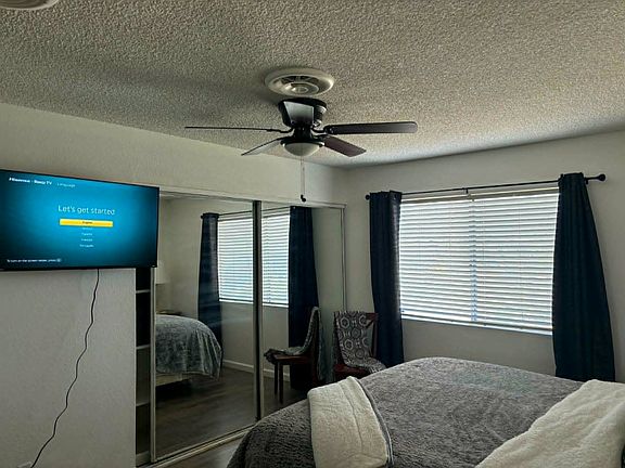 2nd image of 74357 Maricopa Dr