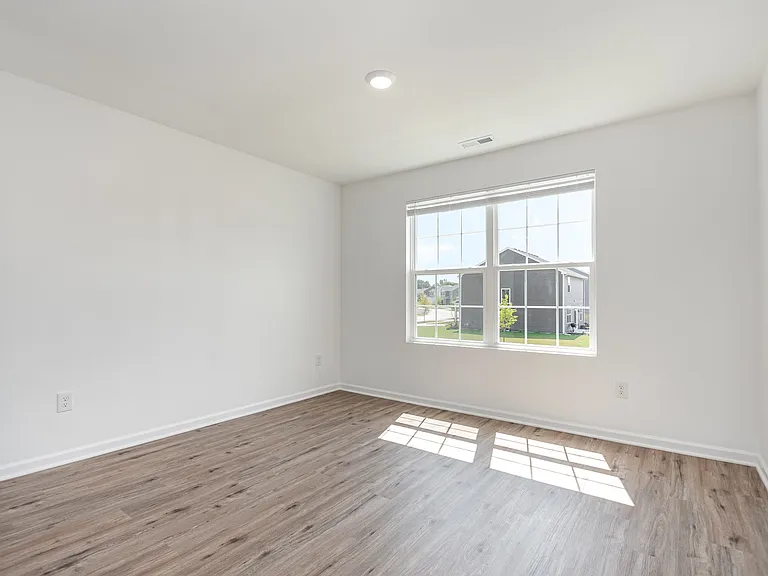 2131 Sassafras Way #C — Photo 9