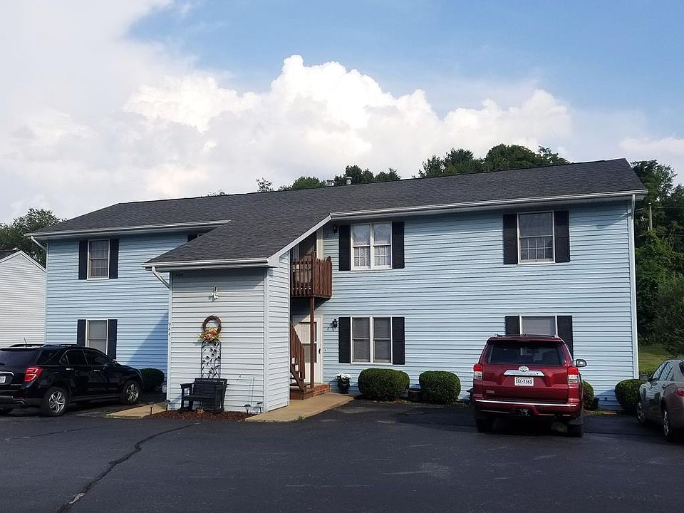 1st image of 944 Beverly Dr APT 2