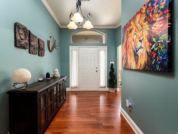 3rd image of 41 Oakbrooke Dr