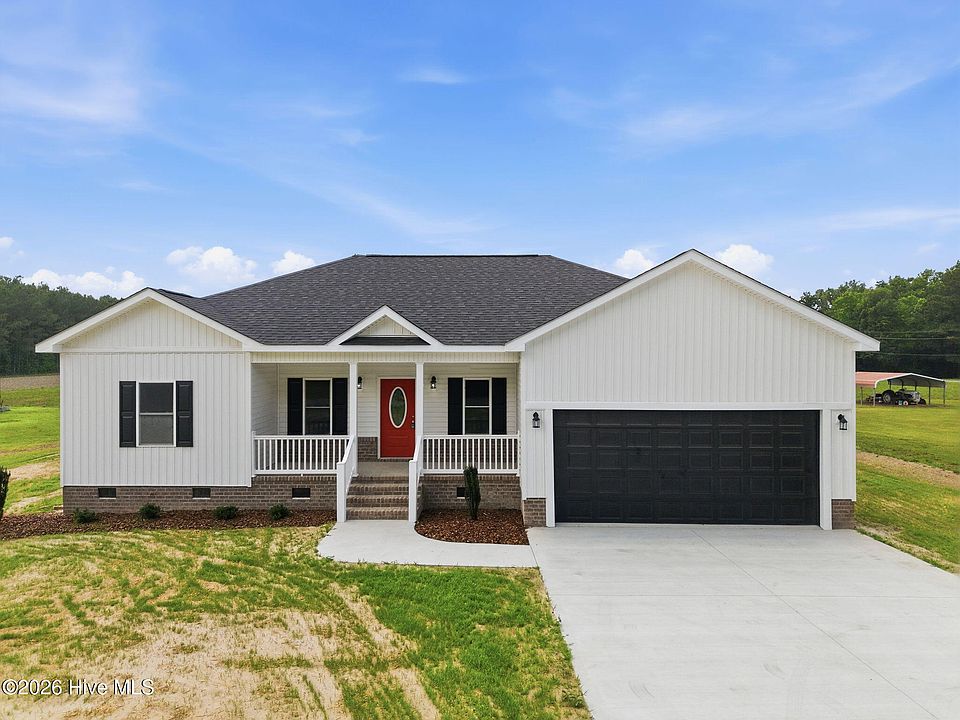 1st image of 223 A C Smith Road