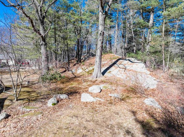 39 Mill Road, North Hampton, NH 03862