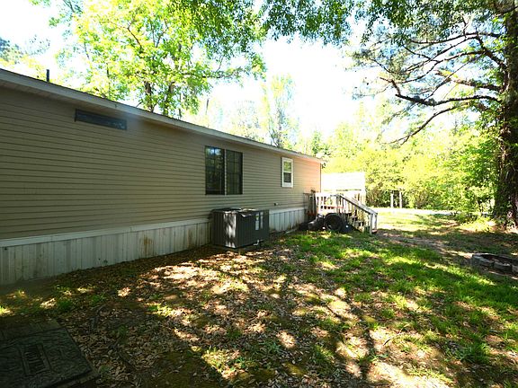 3rd image of 5730 Highway 707 Lot 82