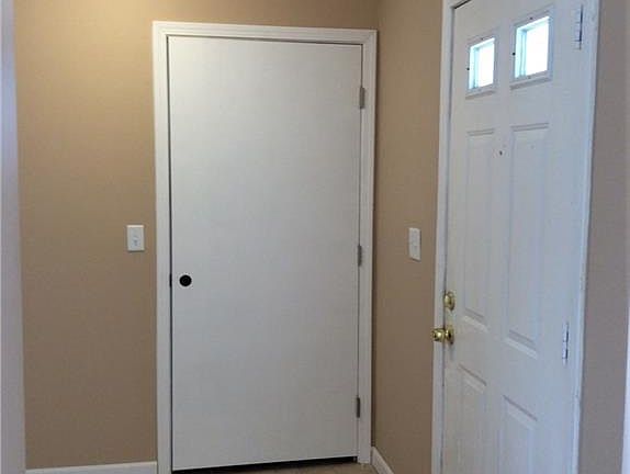 2nd image of 6516 Capricorn Dr #0