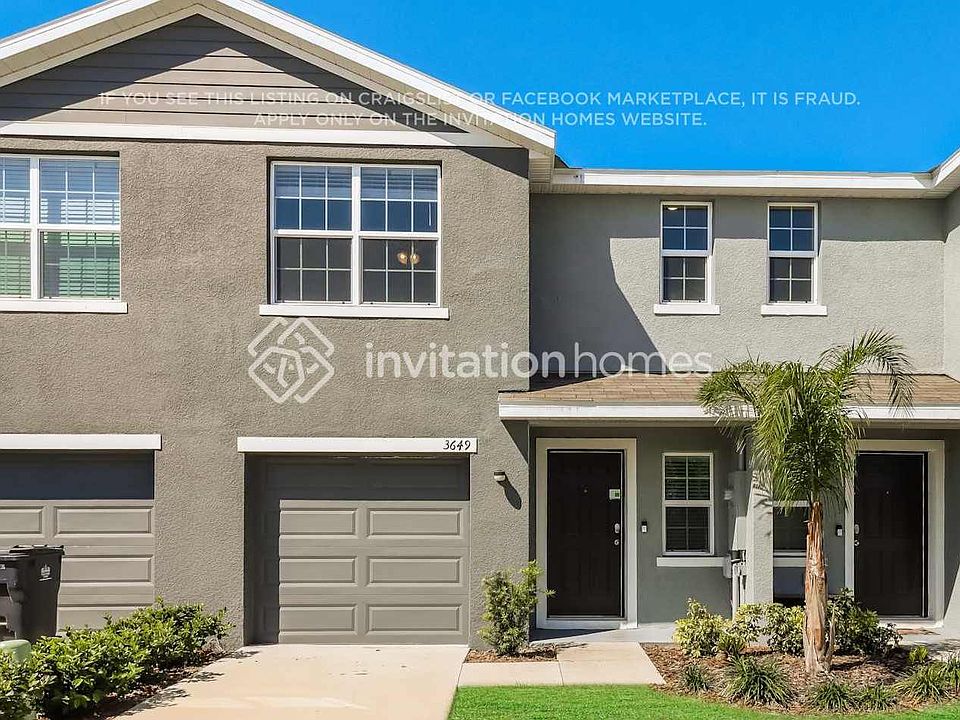 1st image of 3649 Fulton Ferry Ln