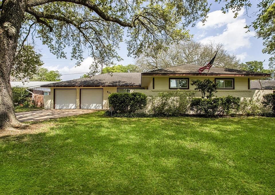 1st image of 6115 Kuldell Dr