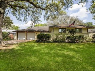 6115 Kuldell Dr, Houston, TX 77074