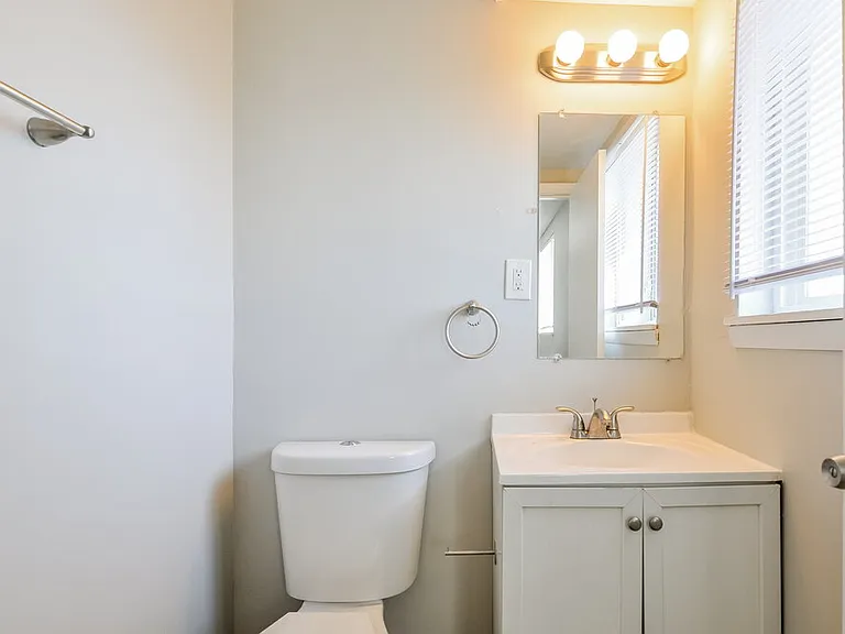 1570 Tahoe Dr — Photo 12