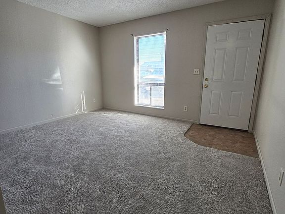 4th image of 854 Highway D APT 33