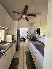 Carr. 474 Barrio Manzano — Photo 21