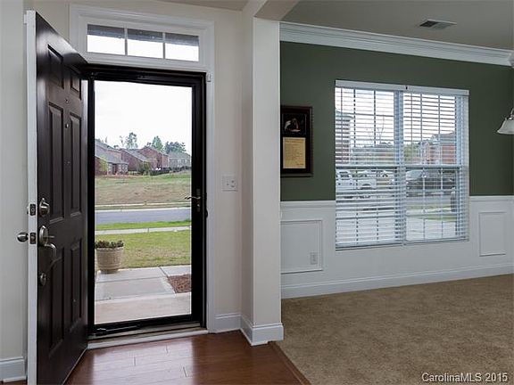3rd image of 692 Millstream Dr