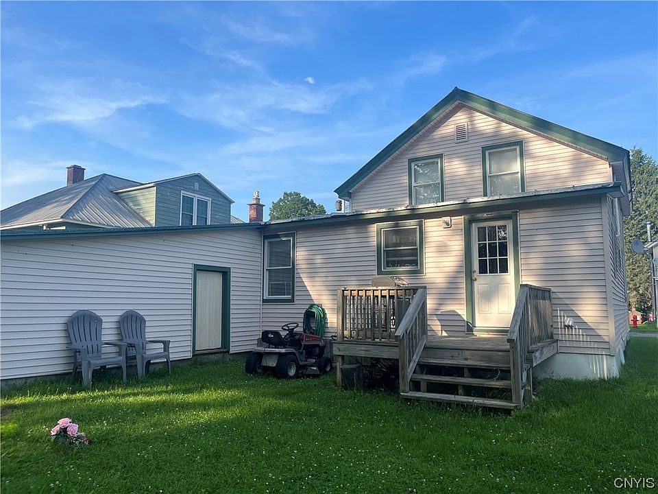 107 South St, Boonville, NY 13309 Zillow