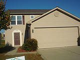 1st image of 505 Bridgestone Dr