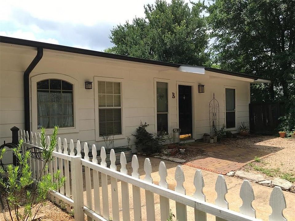 1st image of 1906 Casa Grande Dr #B