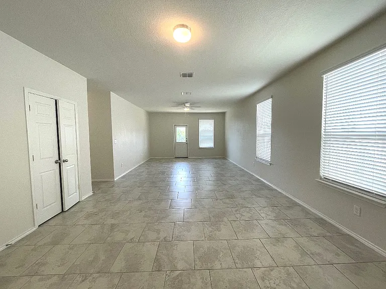 208 Texas Thistle — Photo 16