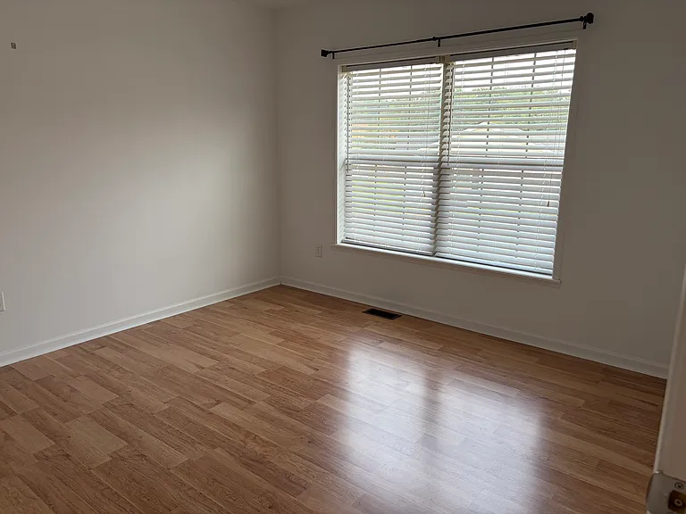 182 Fultons Run Rd — Photo 16