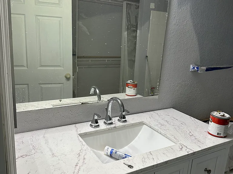 9053 Lee Vista Blvd #1407 — Photo 11