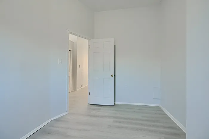 800 N Fulton Ave #A — Photo 4
