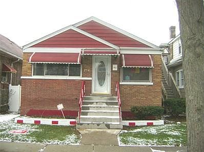 2nd image of 214 S 22nd Ave