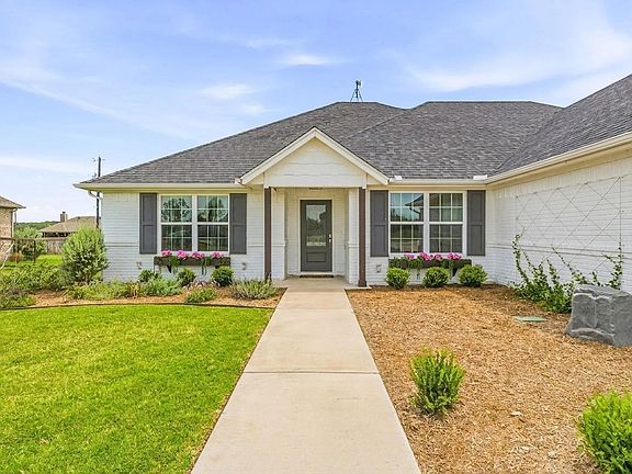 5th image of 12417 Kollmeyer Way