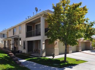 2948 N 1410 W #R, Lehi, UT 84043