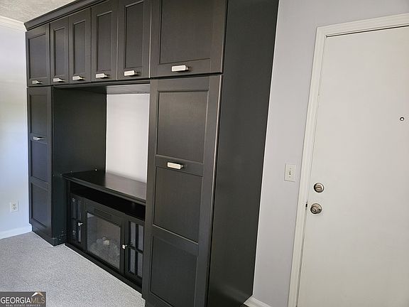 5th image of 3825 Lavista Rd APT G1