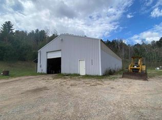 5433 Kidder Rd, East Jordan, MI 49727